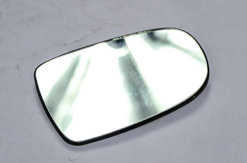 RANGER ÇIKMA YEDEK PARÇA SOL AYNA CAMI